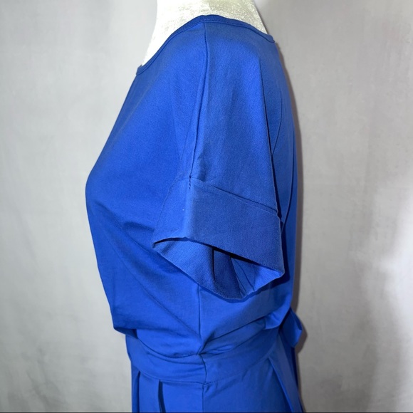 NWT Same Dress -Different Color -Spring/Summer/Fall Dress - Picture 6 of 16